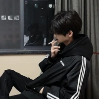 Trần Quang Dương