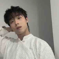 Đỗ Hải Đăng(Doo)
