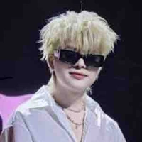 T/g mỏ hỗn :)(con nghiện rhycap)
