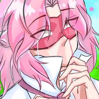 hiha alpha
