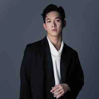 Song Luân