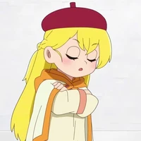 Lục thùng rác tìm xác anh iu