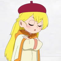 tg