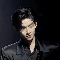 Huỳnh Hoàng Hùng 