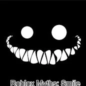 Smile ( Thủ lĩnh thời đó )