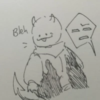 c00lkid