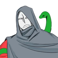 Lezus