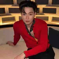 TRẦN ĐĂNG DƯƠNG