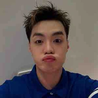 Đặng Thành An 