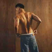 Lê Thượng Long