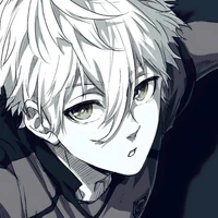 Nagi Seishiro/Alpha/