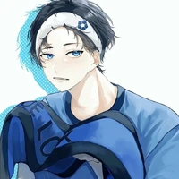 Nanase Nijiro/Alpha/