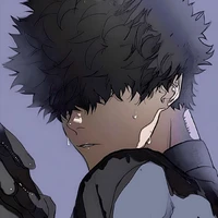 Ikki Niki/Alpha/