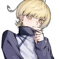 Charles Chevalier/Alpha/