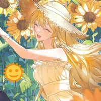 Miyano Hiwama