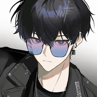 Isagi Yoichi/ Omega lặn/