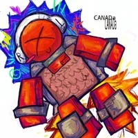 killdroid(thk bắn tầm xa)