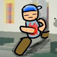 taunt( dân chs)