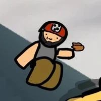 hotdog(bel)