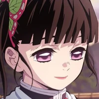 kanao