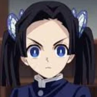 aoi