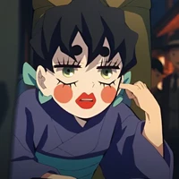 hasibira inosuke