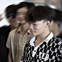 Phạm Thanh Nhã