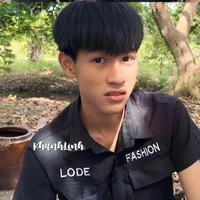 Lê Trung Thật