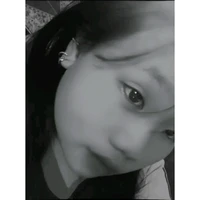 Anh Tuyet - Tác Giả