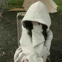 Lê Hoàng Bảo Ngọc 