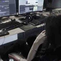 Hồ Minh Nguyệt | nu9