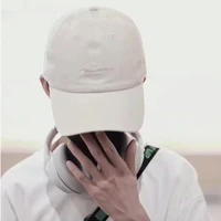 Dương Bác Văn_hắn