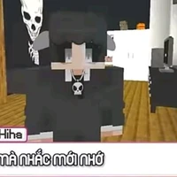 hiha baba chép:)