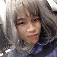cả ba:)