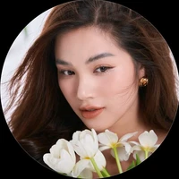 Vy Vân