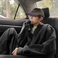 Hoàng Quốc Thắng 