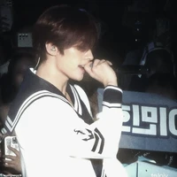 Lee Minho