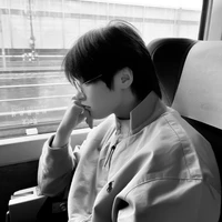 Yang Jeongin
