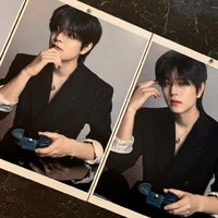 Kim Seungmin