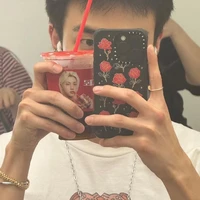Hwang Hyunjin
