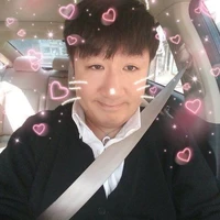 vy ck felix 