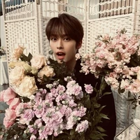 Lee Minho
