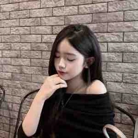 Trần Mai Kiều