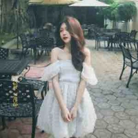 Nguyễn Minh Anh