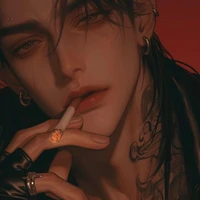 Vương Minh Triết