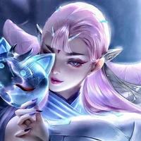 Lauriel