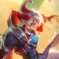 Wukong