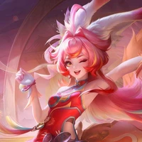 Aya