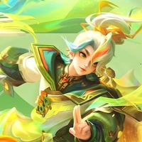 Yan