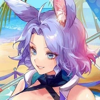 Liliana